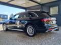 Audi A4 allroad 40 TDI,VIRTUAL,MMI PLUS,AHK,360.LED Klima Navi Schwarz - thumbnail 5