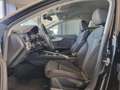 Audi A4 allroad 40 TDI,VIRTUAL,MMI PLUS,AHK,360.LED Klima Navi Schwarz - thumbnail 7