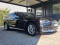 Audi A4 allroad 40 TDI,VIRTUAL,MMI PLUS,AHK,360.LED Klima Navi Schwarz - thumbnail 2