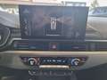 Audi A4 allroad 40 TDI,VIRTUAL,MMI PLUS,AHK,360.LED Klima Navi Schwarz - thumbnail 13