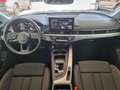 Audi A4 allroad 40 TDI,VIRTUAL,MMI PLUS,AHK,360.LED Klima Navi Schwarz - thumbnail 9