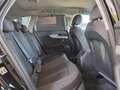 Audi A4 allroad 40 TDI,VIRTUAL,MMI PLUS,AHK,360.LED Klima Navi Schwarz - thumbnail 8