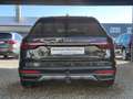 Audi A4 allroad 40 TDI,VIRTUAL,MMI PLUS,AHK,360.LED Klima Navi Schwarz - thumbnail 4