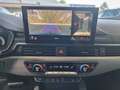 Audi A4 allroad 40 TDI,VIRTUAL,MMI PLUS,AHK,360.LED Klima Navi Schwarz - thumbnail 12