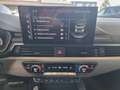 Audi A4 allroad 40 TDI,VIRTUAL,MMI PLUS,AHK,360.LED Klima Navi Schwarz - thumbnail 10