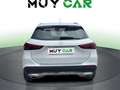 Mercedes-Benz GLA 180 7G-DCT Blanco - thumbnail 5