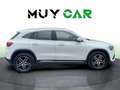 Mercedes-Benz GLA 180 7G-DCT Blanco - thumbnail 7