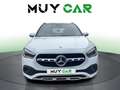 Mercedes-Benz GLA 180 7G-DCT Blanco - thumbnail 2