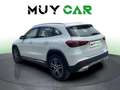 Mercedes-Benz GLA 180 7G-DCT Blanco - thumbnail 4
