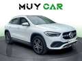 Mercedes-Benz GLA 180 7G-DCT Blanco - thumbnail 1