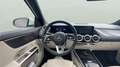 Mercedes-Benz GLA 180 7G-DCT Blanco - thumbnail 9