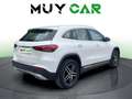 Mercedes-Benz GLA 180 7G-DCT Blanco - thumbnail 6