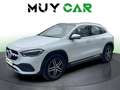 Mercedes-Benz GLA 180 7G-DCT Blanco - thumbnail 3