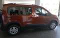 Peugeot Rifter 1.5BlueHDi S&S Standard Allure Pack 130 Orange - thumbnail 2