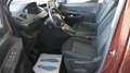 Peugeot Rifter 1.5BlueHDi S&S Standard Allure Pack 130 Orange - thumbnail 6