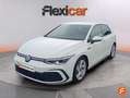 Volkswagen Golf GTI 2.0 TSI Performance DSG7 180kW Blanco - thumbnail 4