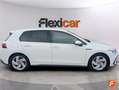 Volkswagen Golf GTI 2.0 TSI Performance DSG7 180kW Blanco - thumbnail 13