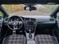 Volkswagen Golf GTI 2.0 TSI Performance DSG Brons - thumbnail 4