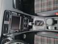 Volkswagen Golf GTI 2.0 TSI Performance DSG Brons - thumbnail 5
