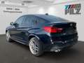 BMW X4 30d M-Sport Leder HUD Kamera Black - thumbnail 4