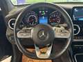 Mercedes-Benz GLC 200 4-Matic AMG Line - 197 PK **AUTOMAAT** Noir - thumbnail 14