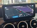 Mercedes-Benz GLC 200 4-Matic AMG Line - 197 PK **AUTOMAAT** Noir - thumbnail 12