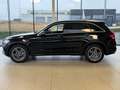Mercedes-Benz GLC 200 4-Matic AMG Line - 197 PK **AUTOMAAT** Noir - thumbnail 6