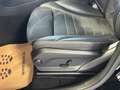 Mercedes-Benz GLC 200 4-Matic AMG Line - 197 PK **AUTOMAAT** Noir - thumbnail 19
