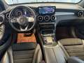 Mercedes-Benz GLC 200 4-Matic AMG Line - 197 PK **AUTOMAAT** Noir - thumbnail 9