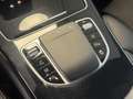 Mercedes-Benz GLC 200 4-Matic AMG Line - 197 PK **AUTOMAAT** Noir - thumbnail 11