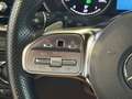 Mercedes-Benz GLC 200 4-Matic AMG Line - 197 PK **AUTOMAAT** Noir - thumbnail 15