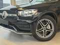 Mercedes-Benz GLC 200 4-Matic AMG Line - 197 PK **AUTOMAAT** Noir - thumbnail 7