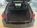 Mercedes-Benz GLC 200 4-Matic AMG Line - 197 PK **AUTOMAAT** Noir - thumbnail 20