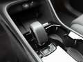 Volvo XC40 Recharge 69 kWh Single Motor Core 1.Hand Czarny - thumbnail 15