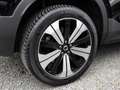 Volvo XC40 Recharge 69 kWh Single Motor Core 1.Hand Schwarz - thumbnail 7
