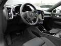 Volvo XC40 Recharge 69 kWh Single Motor Core 1.Hand Czarny - thumbnail 18