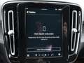 Volvo XC40 Recharge 69 kWh Single Motor Core 1.Hand Czarny - thumbnail 12