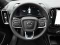 Volvo XC40 Recharge 69 kWh Single Motor Core 1.Hand Schwarz - thumbnail 9