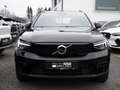 Volvo XC40 Recharge 69 kWh Single Motor Core 1.Hand Czarny - thumbnail 3
