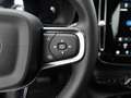 Volvo XC40 Recharge 69 kWh Single Motor Core 1.Hand Czarny - thumbnail 16