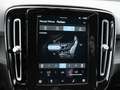 Volvo XC40 Recharge 69 kWh Single Motor Core 1.Hand Schwarz - thumbnail 13
