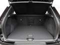 Volvo XC40 Recharge 69 kWh Single Motor Core 1.Hand Czarny - thumbnail 8