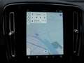 Volvo XC40 Recharge 69 kWh Single Motor Core 1.Hand Schwarz - thumbnail 10