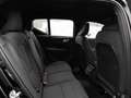 Volvo XC40 Recharge 69 kWh Single Motor Core 1.Hand Schwarz - thumbnail 6