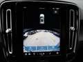 Volvo XC40 Recharge 69 kWh Single Motor Core 1.Hand Czarny - thumbnail 14