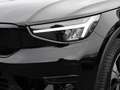 Volvo XC40 Recharge 69 kWh Single Motor Core 1.Hand Schwarz - thumbnail 20