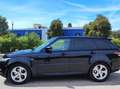 Land Rover Range Rover Sport Range Rover Sport 3.0 tdV6 HSE - Iva esposta Nero - thumbnail 1