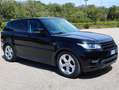 Land Rover Range Rover Sport Range Rover Sport 3.0 tdV6 HSE - Iva esposta Nero - thumbnail 6