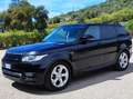 Land Rover Range Rover Sport Range Rover Sport 3.0 tdV6 HSE - Iva esposta Nero - thumbnail 2