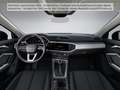Audi Q3 S line 35 TFSI *360°-Kamera*PANO+SO Blau - thumbnail 11